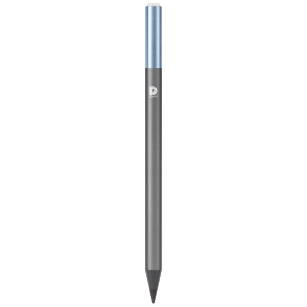 DEQSTER Pencil 2 iPad Stift Stylus