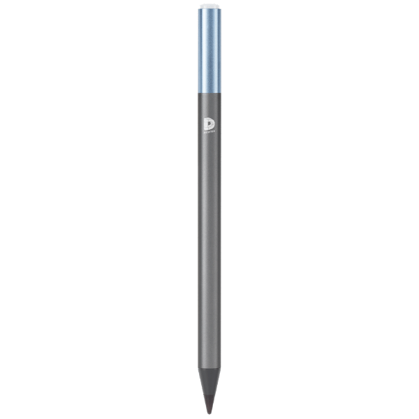 DEQSTER Pencil 2 iPad pen stylus