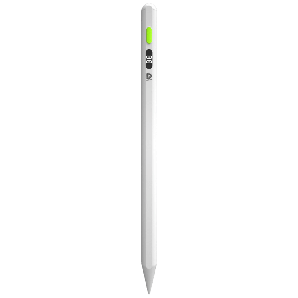 Deqster Pencil Lite Hero