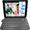 DEQSTER Slim PRO Keyboard for the iPad 10-2 inch