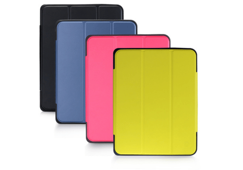 Protective covers ipad school preventive