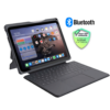 Rugged Touch Plus Keyboard 10.9"
