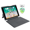 Smart Rugged Touch Plus Keyboard 10.2"
