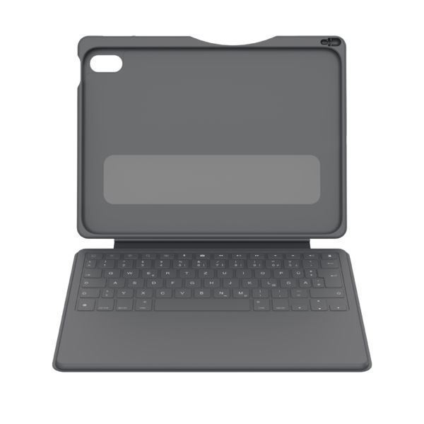 Smart Rugged Plus Keyboard 10.9" – Bild 4