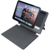 Smart Rugged Plus Keyboard 10.9"
