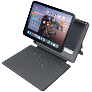 Smart Rugged Plus Keyboard 10.9″
