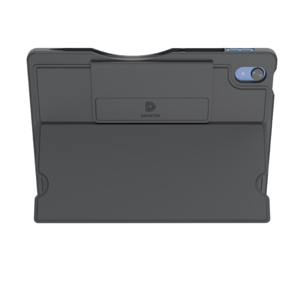 Smart Rugged Plus Keyboard 10.9" – Bild 2