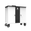 HT32 Hybrid Trolley