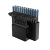 Stylus Multi Charger Station – Bild 5