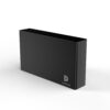 Stylus Multi Charger Station – Bild 3