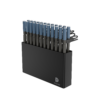 Stylus Multi Charger Station